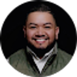 Profile photo of Jose Figueroa Torres