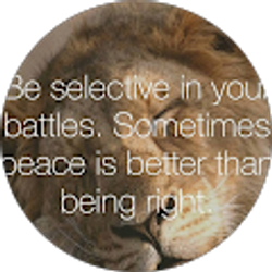 Profile photo of Susan Aldecoa