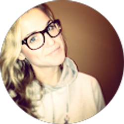 Profile photo of Lisa Stephens