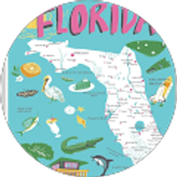 Profile photo of Marcy Friend