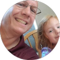 Profile photo of Brad Magee