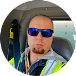 Profile photo of Carl Schultz