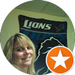 Profile photo of raeann ross (Rae)