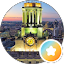 Profile photo of UTexasNurse