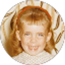 Profile photo of Jill Hicks