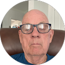 Profile photo of Ron Spellecy