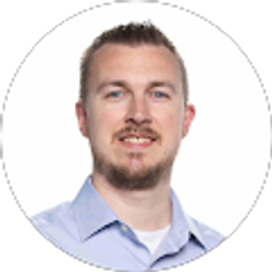 Profile photo of Jason Roller