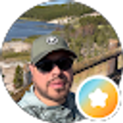Profile photo of Raul Avina