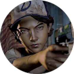 Profile photo of tiff Johnson