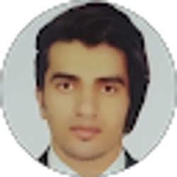 Profile photo of Naqibullah Akhtar