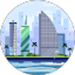 Profile photo of Mark Varga