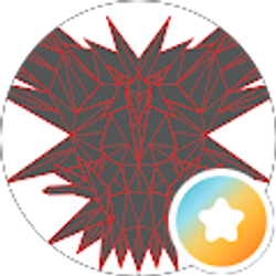 Profile photo of Redzapdos