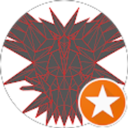 Profile photo of Redzapdos