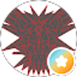 Profile photo of Redzapdos