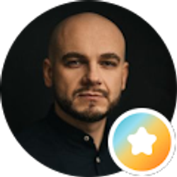 Profile photo of Dzholas
