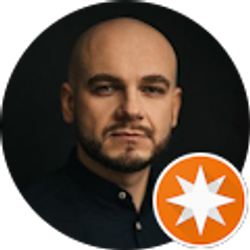 Profile photo of Dzholas