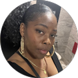 Profile photo of Latoya Jeffries