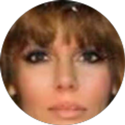 Profile photo of Ruby Allen