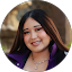 Profile photo of Devanny Garcia