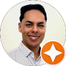 Profile photo of Louis