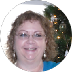 Profile photo of Cynthia Chappelle