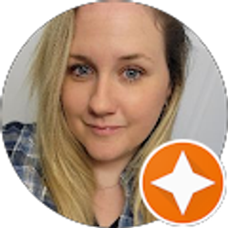 Profile photo of Bethaney Graves