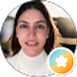 Profile photo of Arushi Awasthi