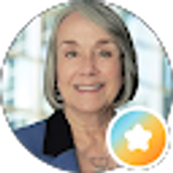Profile photo of Eileen