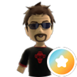 Profile photo of Michael Tarallo