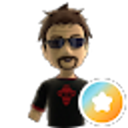Profile photo of Michael Tarallo