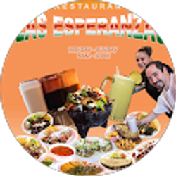 Profile photo of Las Esperanzas