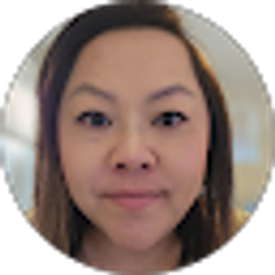 Profile photo of Kris Vang