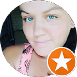 Profile photo of Trish Norman