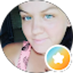 Profile photo of Trish Norman