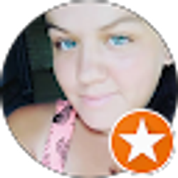 Profile photo of Trish Norman