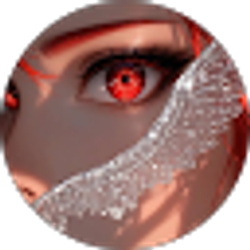 Profile photo of zach neil