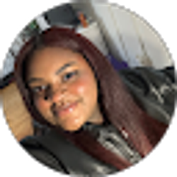 Profile photo of Tyeisha Weeks