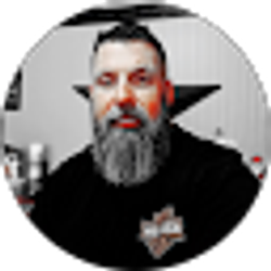 Profile photo of Scott Collings