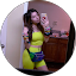 Profile photo of Aime Ayy