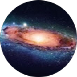 Profile photo of Orion L.