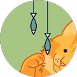 Profile photo of Pamela Annicella