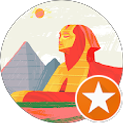 Profile photo of Ismael Flores