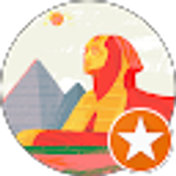 Profile photo of Ismael Flores