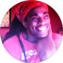 Profile photo of Danladi Duncan