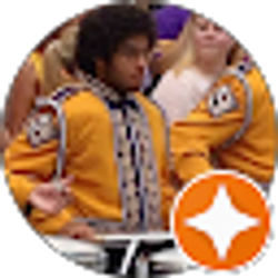 Profile photo of Kyle Eastin