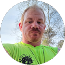 Profile photo of Daniel