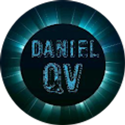 Profile photo of Daniel Qv