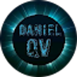 Profile photo of Daniel Qv