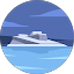 Profile photo of E RAMOS