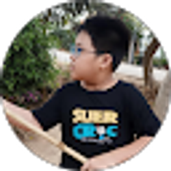 Profile photo of Logan Phan
